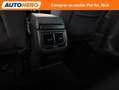 SEAT Leon 1.4 TSI FR Plus Gris - thumbnail 32