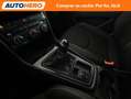SEAT Leon 1.4 TSI FR Plus Gris - thumbnail 29