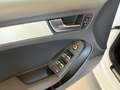 Audi A5 2.0 TDI quattro S-Tronic 3xS-LINE / LED / SITZHZG Weiß - thumbnail 19