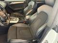 Audi A5 2.0 TDI quattro S-Tronic 3xS-LINE / LED / SITZHZG Weiß - thumbnail 10