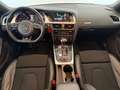 Audi A5 2.0 TDI quattro S-Tronic 3xS-LINE / LED / SITZHZG Weiß - thumbnail 11