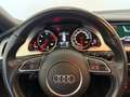 Audi A5 2.0 TDI quattro S-Tronic 3xS-LINE / LED / SITZHZG Weiß - thumbnail 15