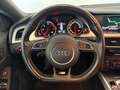 Audi A5 2.0 TDI quattro S-Tronic 3xS-LINE / LED / SITZHZG Weiß - thumbnail 14