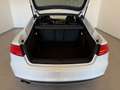 Audi A5 2.0 TDI quattro S-Tronic 3xS-LINE / LED / SITZHZG Weiß - thumbnail 17