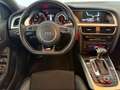 Audi A5 2.0 TDI quattro S-Tronic 3xS-LINE / LED / SITZHZG Weiß - thumbnail 12