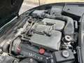 Jaguar XKR Coupé 4.0 Aut. Zielony - thumbnail 14