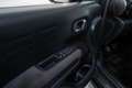 Citroen C3 Aircross Puretech S&S Plus 110 Gris - thumbnail 18