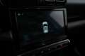 Citroen C3 Aircross Puretech S&S Plus 110 Gris - thumbnail 30