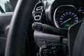 Citroen C3 Aircross Puretech S&S Plus 110 Gris - thumbnail 23