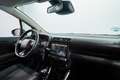 Citroen C3 Aircross Puretech S&S Plus 110 Gris - thumbnail 33