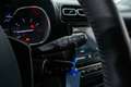 Citroen C3 Aircross Puretech S&S Plus 110 Gris - thumbnail 21