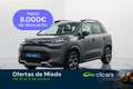 Citroen C3 Aircross Puretech S&S Plus 110 Gris - thumbnail 1
