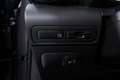 Citroen C3 Aircross Puretech S&S Plus 110 Gris - thumbnail 25