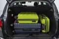 Citroen C3 Aircross Puretech S&S Plus 110 Gris - thumbnail 16