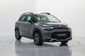 Citroen C3 Aircross Puretech S&S Plus 110 Gris - thumbnail 3