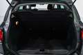 Citroen C3 Aircross Puretech S&S Plus 110 Gris - thumbnail 17