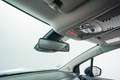 Citroen C3 Aircross Puretech S&S Plus 110 Gris - thumbnail 32