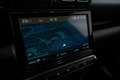 Citroen C3 Aircross Puretech S&S Plus 110 Gris - thumbnail 28