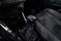 Citroen C3 Aircross Puretech S&S Plus 110 Gris - thumbnail 26