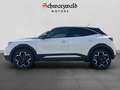 Opel Mokka Ultimate Spurhalt. Shz CarPlay Kamera Blanc - thumbnail 2