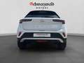 Opel Mokka Ultimate Spurhalt. Shz CarPlay Kamera Blanc - thumbnail 4