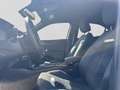 Opel Mokka Ultimate Spurhalt. Shz CarPlay Kamera Blanc - thumbnail 10