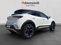 Opel Mokka Ultimate Spurhalt. Shz CarPlay Kamera Blanc - thumbnail 5