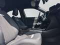 Opel Mokka Ultimate Spurhalt. Shz CarPlay Kamera Blanc - thumbnail 11
