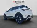 Opel Mokka Ultimate Spurhalt. Shz CarPlay Kamera Blanc - thumbnail 3
