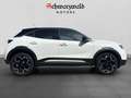 Opel Mokka Ultimate Spurhalt. Shz CarPlay Kamera Blanc - thumbnail 6