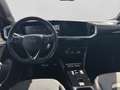 Opel Mokka Ultimate Spurhalt. Shz CarPlay Kamera Blanc - thumbnail 14