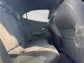 Opel Mokka Ultimate Spurhalt. Shz CarPlay Kamera Blanc - thumbnail 13