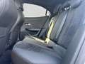 Opel Mokka Ultimate Spurhalt. Shz CarPlay Kamera Blanc - thumbnail 12