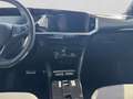 Opel Mokka Ultimate Spurhalt. Shz CarPlay Kamera Blanc - thumbnail 15
