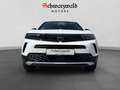 Opel Mokka Ultimate Spurhalt. Shz CarPlay Kamera Blanc - thumbnail 8