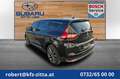 Renault Grand Scenic Grand Scénic Energy dCi 110 EDC Bose Schwarz - thumbnail 3
