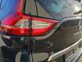 Renault Grand Scenic Grand Scénic Energy dCi 110 EDC Bose Schwarz - thumbnail 16