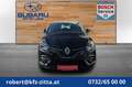 Renault Grand Scenic Grand Scénic Energy dCi 110 EDC Bose Schwarz - thumbnail 6