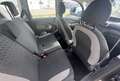 Citroen C3 Picasso 1.4 VTi 95 Confort Gris - thumbnail 14