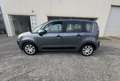 Citroen C3 Picasso 1.4 VTi 95 Confort Gris - thumbnail 5