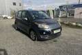 Citroen C3 Picasso 1.4 VTi 95 Confort Gris - thumbnail 3