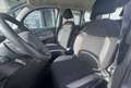 Citroen C3 Picasso 1.4 VTi 95 Confort Gris - thumbnail 11