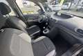 Citroen C3 Picasso 1.4 VTi 95 Confort Gris - thumbnail 12