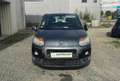 Citroen C3 Picasso 1.4 VTi 95 Confort Gris - thumbnail 2