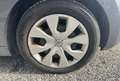 Citroen C3 Picasso 1.4 VTi 95 Confort Gris - thumbnail 20