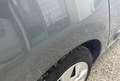 Citroen C3 Picasso 1.4 VTi 95 Confort Gris - thumbnail 22