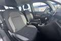 Citroen C3 Picasso 1.4 VTi 95 Confort Gris - thumbnail 13