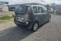 Citroen C3 Picasso 1.4 VTi 95 Confort Gris - thumbnail 8