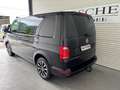 Volkswagen Transporter Comfortline KR TDI 4MOTION Schwarz - thumbnail 3
