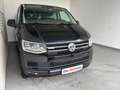 Volkswagen Transporter Comfortline KR TDI 4MOTION Schwarz - thumbnail 4